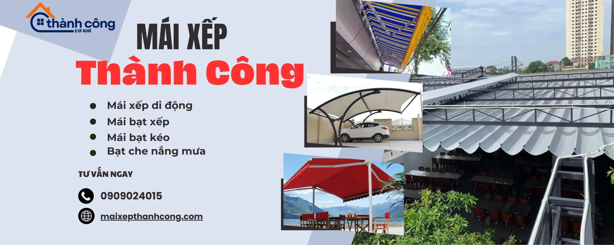 banner-mai-xep-thanh-cong