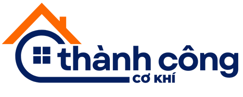 Mái Xếp Thành Công